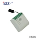 Wireless Receiver